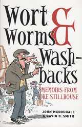 9781897784655-1897784651-Wort, Worms and Washbacks