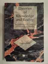 9780070132696-0070132690-LSC CPS1 () : LSC CPS1 Theories of Knowledge & Reality