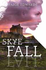 9781524424572-1524424579-Skye Fall (Pressley-Coombes, #4)