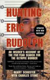 9780425208571-0425208575-Hunting Eric Rudolph