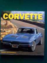 9780681607217-0681607211-Corvette