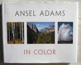 9780316056410-0316056413-Ansel Adams in Color
