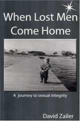 9781593522124-1593522126-When Lost Men Come Home