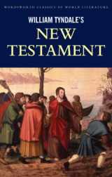 9781840221299-1840221291-The New Testament