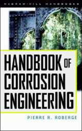 9780070765160-0070765162-Handbook of Corrosion Engineering