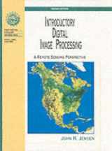 9780132058407-0132058405-Introductory Digital Image Processing: A Remote Sensing Perspective (2nd Edition)