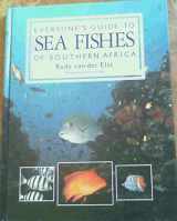 9780620084178-0620084170-Everyone's Guide to Sea Fishes of Southern Africa