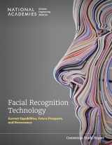 9780309713207-030971320X-Facial Recognition Technology: Current Capabilities, Future Prospects, and Governance
