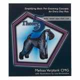 9780975412862-0975412868-Theory of Five Book by Melissa Verplank
