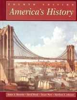 9780312193966-0312193963-America's History