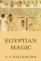 9783849692759-3849692752-Egyptian Magic