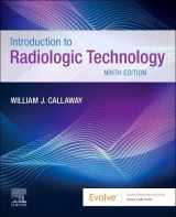 9780443117268-0443117268-Introduction to Radiologic Technology