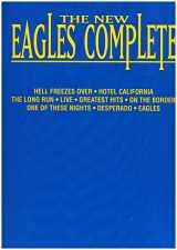 9780897247429-0897247426-The New Eagles Complete