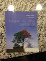 9780078137204-0078137209-Organizational Behavior: Key Concepts, Skills & Best Practices