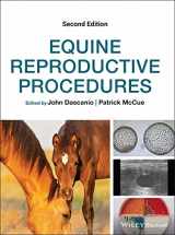 9781119555988-1119555981-Equine Reproductive Procedures