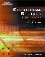 9780766828490-0766828492-Electrical Studies for Trades