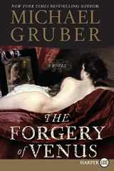 9780061469039-0061469033-The Forgery of Venus: A Novel