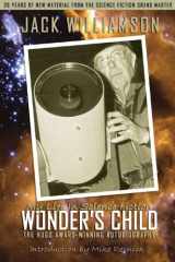 9781932100570-1932100571-Wonder's Child: My Life In Science Fiction