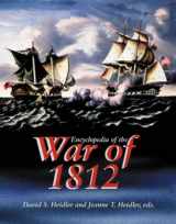 9780874369687-0874369681-Encyclopedia of the War of 1812