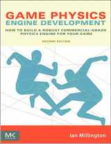 9780123819765-0123819768-Game Physics Engine Development