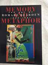 9780195063486-0195063481-Memory and Metaphor: The Art of Romare Bearden 1940-1987