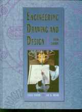 9780028017952-0028017951-Engineering Drawing and Design