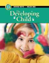9780205865291-0205865291-The Developing Child