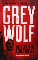 9781454903048-145490304X-Grey Wolf: The Escape of Adolf Hitler