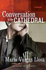 9780060732806-0060732806-Conversation in the Cathedral