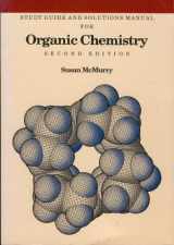 9780534079697-0534079695-Study Guide and Solutions Manual for Organic Chemistry