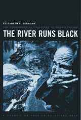 9780801489785-0801489784-The River Runs Black: The Environmental Challenge To China's Future