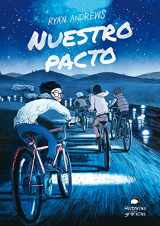 9786075279336-6075279334-Nuestro Pacto (Spanish Edition)