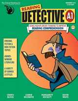 9780894557675-089455767X-Reading Detective® A1