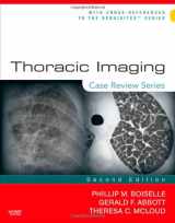9780323029995-032302999X-Thoracic Imaging: Case Review Series