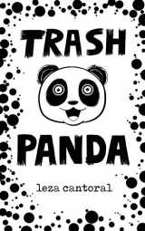 9781944866402-194486640X-Trash Panda