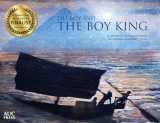 9789774169977-9774169972-The Boy and the Boy King