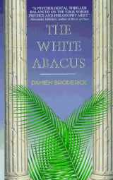 9780380796151-0380796155-The White Abacus