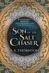 9780744306378-074430637X-Son of the Salt Chaser (The Salt Chasers)