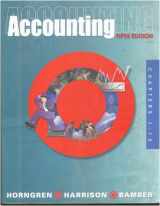 9780130906984-0130906980-Accounting Chapters 1-13