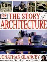 9780789459657-0789459655-The Story of Architecture