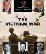 9781567117714-1567117716-People at the Center of - The Vietnam War