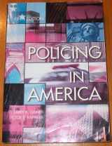 9781593459642-1593459645-Policing In America