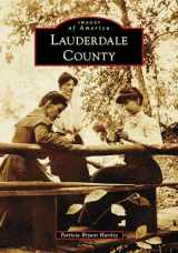 9781467109833-1467109835-Lauderdale County (Images of America)