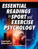 9780736057677-0736057676-Essential Readings in Sport and Exercise Psychology