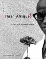 9783882436389-3882436387-Flash Afrique! Photography from West Africa