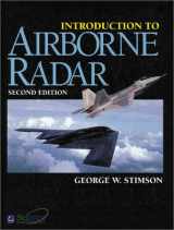 9780852969427-0852969422-Introduction to Airborne Radar