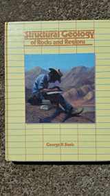 9780471092674-0471092673-Structural geology of rocks and regions