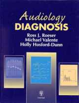 9780865778573-0865778574-Audiology: Diagnosis