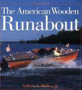 9780760311431-0760311439-American Wooden Runabout (Enthusiast Color Series)