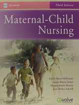9781416066354-1416066357-Maternal-Child Nursing - Text & Mosby's Maternal-Newborn & Women's Health Nursing Video Skills & Mosby's Nursing VideoSkills: Care of Infants and Children Package